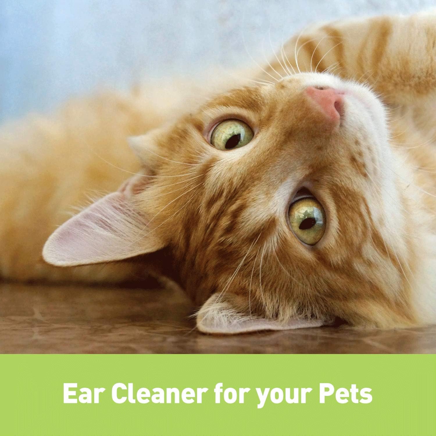 Surosolve ear cleaner product photo 4